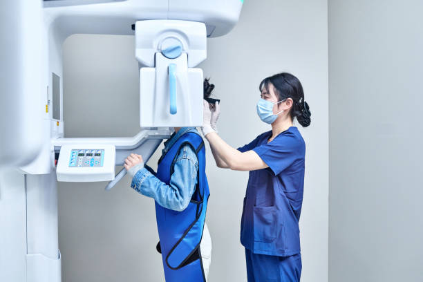 Best Emergency Dental Services for Seniors in Beckett, NJ